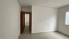 Foto 5 de Casa de Condomínio com 4 Quartos à venda, 205m² em Vale dos Cristais, Macaé