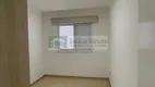 Foto 16 de Apartamento com 3 Quartos para alugar, 108m² em Santo Antônio, São Caetano do Sul