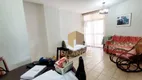 Foto 3 de Apartamento com 1 Quarto à venda, 58m² em Cambuí, Campinas