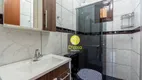 Foto 13 de Sobrado com 3 Quartos à venda, 300m² em São Vicente, Gravataí