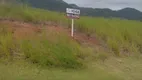 Foto 8 de Lote/Terreno à venda, 360m² em Areias De Baixo, Governador Celso Ramos