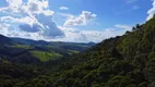 Foto 2 de Fazenda/Sítio com 3 Quartos à venda, 236000m² em Zona Rural, Baependi