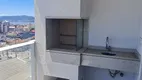 Foto 3 de Apartamento com 3 Quartos à venda, 101m² em Canto, Florianópolis