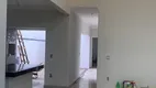 Foto 7 de Casa de Condomínio com 3 Quartos à venda, 140m² em Jardim Novo Horizonte, Sorocaba