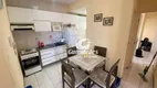 Foto 7 de Apartamento com 2 Quartos à venda, 54m² em Mondubim, Fortaleza