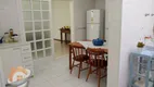 Foto 16 de Sobrado com 2 Quartos à venda, 201m² em Limão, São Paulo