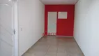 Foto 6 de Casa com 2 Quartos à venda, 100m² em Parque Paulista, Bauru