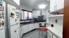 Foto 9 de Apartamento com 4 Quartos à venda, 272m² em Alto de Pinheiros, São Paulo