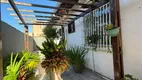 Foto 6 de Casa com 4 Quartos à venda, 800m² em Jardim Atlantico, São Luís