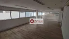 Foto 10 de Sala Comercial para alugar, 160m² em Jardim Paulista, São Paulo