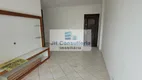 Foto 13 de Apartamento com 2 Quartos à venda, 65m² em Freguesia- Jacarepaguá, Rio de Janeiro