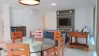 Foto 5 de Apartamento com 3 Quartos à venda, 175m² em Praia das Pitangueiras, Guarujá