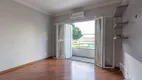 Foto 35 de Casa com 3 Quartos à venda, 576m² em Cidade Mae Do Ceu, São Paulo