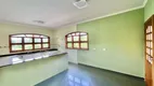 Foto 15 de Casa de Condomínio com 4 Quartos à venda, 503m² em Parque Rincao, Cotia