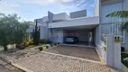 Foto 34 de Casa de Condomínio com 3 Quartos à venda, 228m² em Centro, Valinhos