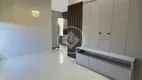 Foto 5 de Casa de Condomínio com 3 Quartos à venda, 156m² em Condominio Primor das Torres, Cuiabá