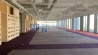 Foto 5 de Sala Comercial para alugar, 1800m² em Itaim Bibi, São Paulo