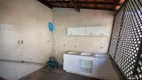 Foto 29 de Casa com 3 Quartos à venda, 331m² em Vila Independência, Piracicaba