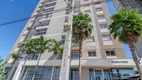 Foto 25 de Apartamento com 2 Quartos para venda ou aluguel, 70m² em Gleba Fazenda Palhano, Londrina