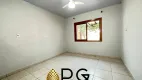 Foto 5 de Casa com 2 Quartos à venda, 70m² em Centro, Imbé