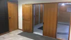 Foto 4 de Sala Comercial com 19 Quartos para alugar, 330m² em Vila Mariana, São Paulo