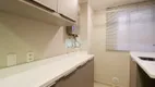 Foto 6 de Apartamento com 2 Quartos à venda, 95m² em Margem Esquerda, Gaspar