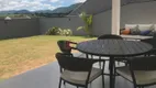 Foto 2 de Casa de Condomínio com 4 Quartos à venda, 341m² em Medeiros, Jundiaí