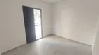 Foto 12 de Cobertura com 2 Quartos à venda, 112m² em Vila Floresta, Santo André