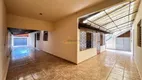Foto 26 de Casa com 3 Quartos para alugar, 210m² em São José, Divinópolis