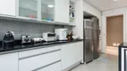 Foto 22 de Apartamento com 4 Quartos à venda, 285m² em Flamengo, Rio de Janeiro