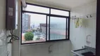 Foto 7 de Apartamento com 3 Quartos à venda, 94m² em Estreito, Florianópolis