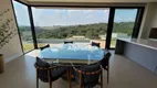Foto 7 de Casa de Condomínio com 4 Quartos à venda, 380m² em Alphaville, Santana de Parnaíba