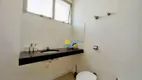 Foto 16 de Apartamento com 3 Quartos à venda, 150m² em Jardim Astúrias, Guarujá