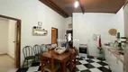 Foto 17 de Fazenda/Sítio com 3 Quartos à venda, 350m² em Zona Rural, Igarapé