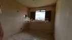 Foto 15 de Apartamento com 3 Quartos à venda, 65m² em Conjunto Esperança, Fortaleza