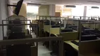 Foto 6 de Sala Comercial para alugar, 293m² em Comércio, Salvador