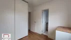 Foto 18 de Apartamento com 3 Quartos à venda, 126m² em Brooklin, São Paulo