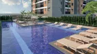 Foto 17 de Apartamento com 2 Quartos para alugar, 78m² em Quinta da Primavera, Ribeirão Preto