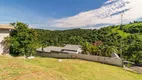 Foto 14 de Casa de Condomínio com 3 Quartos à venda, 220m² em Horizonte Azul - Village Ambiental II, Itupeva