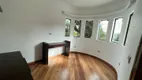 Foto 4 de Casa de Condomínio com 4 Quartos para venda ou aluguel, 280m² em Aldeia da Serra, Santana de Parnaíba