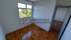 Foto 2 de Apartamento com 2 Quartos à venda, 48m² em  Praia da Bandeira, Rio de Janeiro