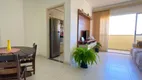 Foto 21 de Apartamento com 2 Quartos à venda, 56m² em Centro, Lauro de Freitas