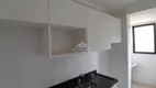 Foto 7 de Apartamento com 1 Quarto para alugar, 45m² em Jardim Recreio, Ribeirão Preto