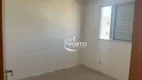 Foto 8 de Apartamento com 2 Quartos à venda, 46m² em Piracicamirim, Piracicaba