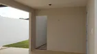 Foto 10 de Casa com 2 Quartos à venda, 165m² em Barra Nova, Marechal Deodoro