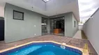 Foto 27 de Casa de Condomínio com 3 Quartos à venda, 170m² em Jardim Santa Tereza, Taubaté