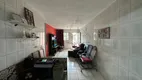 Foto 5 de Casa com 2 Quartos à venda, 55m² em Centro, Piraquara