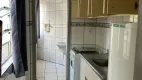 Foto 2 de Kitnet com 1 Quarto à venda, 34m² em Centro, São Leopoldo