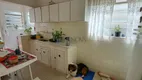 Foto 11 de Casa com 3 Quartos à venda, 260m² em Vila Mariana, São Paulo