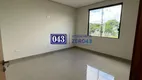 Foto 12 de Ponto Comercial para alugar, 216m² em Pacaembu, Londrina